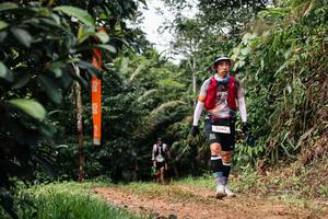 BIB: 
                            <button type="button" onclick="openModal(26441104)" class="btn btn-primary btn-sm float-right btn-popup" data-toggle="modal" data-target=".modal-high-quality">
                        <i class="fas fa-shopping-cart"></i> Add to Cart
                    </button>
                                            <button type="button" onclick="isThisMe(26441104, true)" class="btn btn-success btn-sm float-right btn-popup btn-isme hidden" data-toggle="tooltip" data-placement="bottom" title="นี่คือรูปของคุณใช่ไหม คลิกที่นี่เพื่อเอาเข้าอัลบั้ม">
                        <i class="fas fa-plus"></i> Add to album
                    </button>
                    <button type="button" onclick="isThisMe(26441104, false)" class="btn btn-warning btn-sm float-right btn-popup btn-isnotme hidden">
                        <i class="fas fa-ban"></i> Remove from album
                    </button>